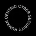Human Centric Cyber Security